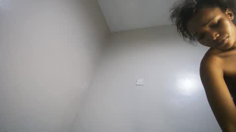 Snapshot of amunetlover chatting on September 21, 2025, 11:12 am shantel online show from September 21, 2025, 11:12 am