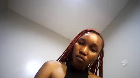 shantel online show from December 3, 2025, 7:38 am