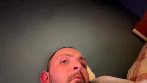 Snapshot of amwillz1997 chatting on November 12, 2025, 6:30 pm amwillz1997 online show from November 12, 2025, 6:30 pm