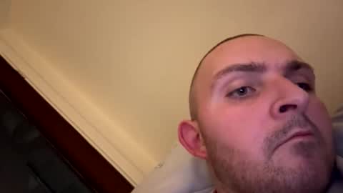 Snapshot of amwillz1997 chatting on November 15, 2025, 6:37 pm amwillz1997 online show from November 15, 2025, 6:37 pm