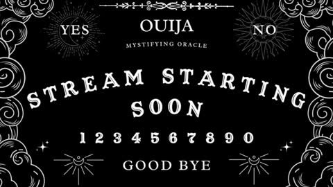 Amy 3 online show from December 12, 2024, 8:03 am