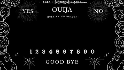 Amy 3 online show from December 20, 2024, 7:44 am