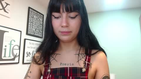 Amy 3 online show from December 21, 2024, 4:52 am