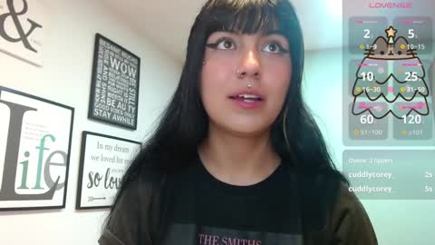 Amy 3 online show from December 23, 2024, 8:11 am