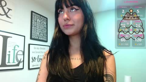 Amy 3 online show from January 4, 2025, 4:44 am