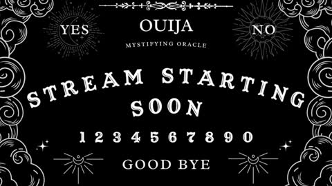 Amy 3 online show from January 20, 2025, 7:04 am