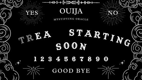 Amy 3 online show from February 7, 2025, 4:59 am