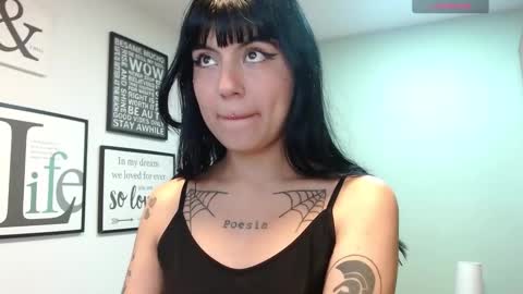 Amy 3 online show from February 10, 2025, 4:41 am