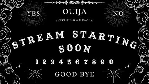 Amy 3 online show from February 12, 2025, 7:55 am