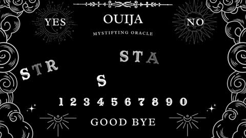 Amy 3 online show from February 18, 2025, 7:54 am