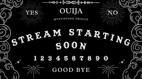 Amy 3 online show from February 19, 2025, 8:22 am