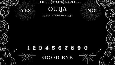 Amy 3 online show from February 22, 2025, 8:18 am