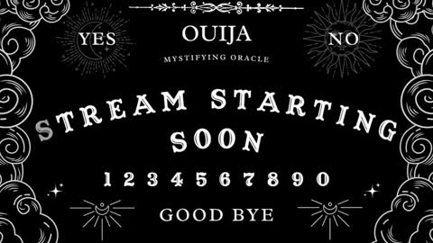 Amy 3 online show from March 3, 2025, 7:54 am