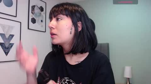 Amy 3 online show from September 15, 2025, 3:39 am