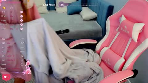 Snapshot of amy__wood chatting on December 5, 2024, 11:29 pm AmyGMT 2 Mon-Sun 0300am-0900am online show from December 5, 2024, 11:29 pm