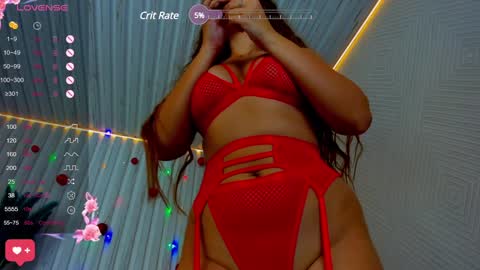 Snapshot of amy__wood chatting on December 14, 2024, 12:11 am AmyGMT 2 Mon-Sun 0300am-0900am online show from December 14, 2024, 12:11 am