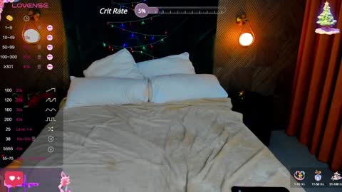 Snapshot of amy__wood chatting on December 28, 2024, 12:04 am AmyGMT 2 Mon-Sun 0300am-0900am online show from December 28, 2024, 12:04 am