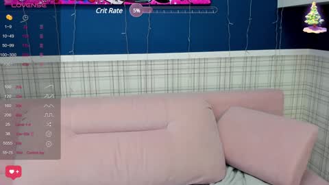 Snapshot of amy__wood chatting on December 29, 2024, 6:45 am AmyGMT 2 Mon-Sun 0300am-0900am online show from December 29, 2024, 6:45 am