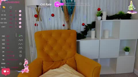 Snapshot of amy__wood chatting on January 8, 2025, 12:28 am AmyGMT 2 Mon-Sun 0300am-0900am online show from January 8, 2025, 12:28 am