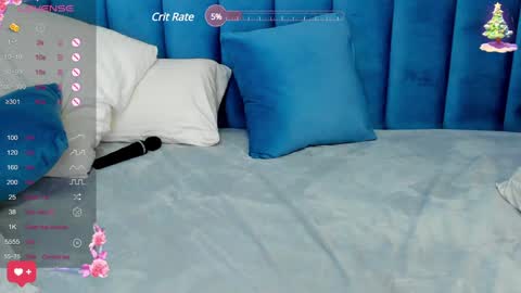 Snapshot of amy__wood chatting on January 17, 2025, 2:50 am AmyGMT 2 Mon-Sun 0300am-0900am online show from January 17, 2025, 2:50 am