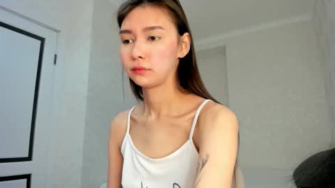 Amy online show from October 2, 2025, 12:12 pm