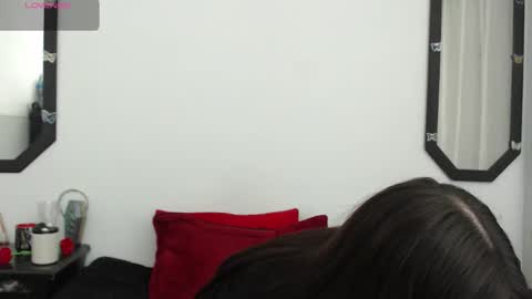 Snapshot of amy_aloqua chatting on September 22, 2025, 3:25 pm Amy online show from September 22, 2025, 3:25 pm