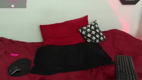 Amy online show from November 27, 2025, 5:04 pm