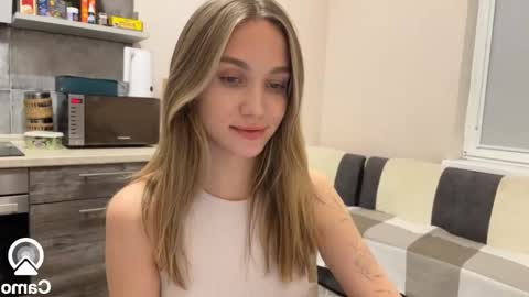 Amy Chill online show from December 12, 2024, 5:37 pm