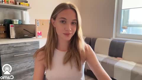 Amy Chill online show from December 18, 2024, 11:34 am