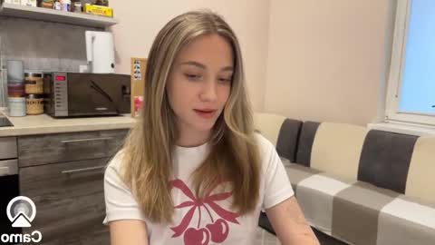 Amy Chill online show from December 27, 2024, 12:56 pm