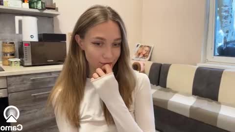 Amy Chill online show from January 30, 2025, 12:37 pm