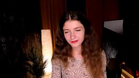 Amy online show from September 24, 2025, 9:01 am