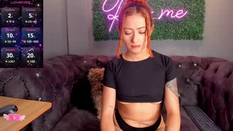 Snapshot of amy_e chatting on January 10, 2025, 7:00 pm Amy Evans online show from January 10, 2025, 7:00 pm