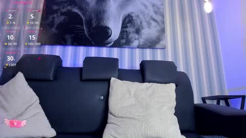 Snapshot of amy_e chatting on March 3, 2025, 10:10 pm Amy Evans online show from March 3, 2025, 10:10 pm