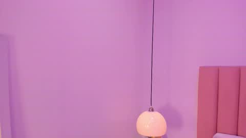 Snapshot of amy_ferreira chatting on October 13, 2025, 3:06 am Aleja online show from October 13, 2025, 3:06 am