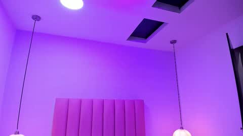 Snapshot of amy_ferreira chatting on October 14, 2025, 3:29 am Aleja online show from October 14, 2025, 3:29 am