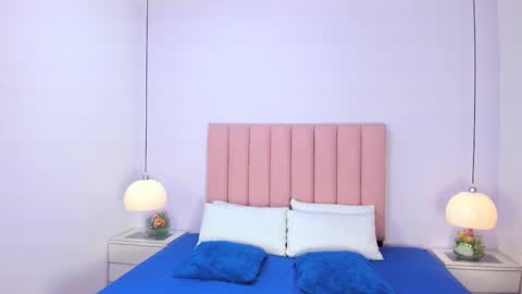 Snapshot of amy_ferreira chatting on November 15, 2025, 11:32 pm Aleja online show from November 15, 2025, 11:32 pm