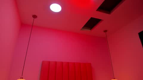 Snapshot of amy_ferreira chatting on November 30, 2025, 7:07 pm Aleja online show from November 30, 2025, 7:07 pm