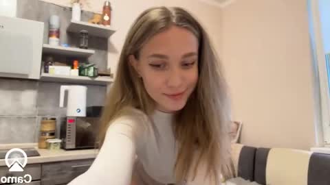 Snapshot of amy_meoww chatting on January 30, 2025, 12:48 pm amy_meoww online show from January 30, 2025, 12:48 pm