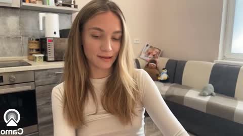 Snapshot of amy_meoww chatting on February 4, 2025, 12:11 pm amy_meoww online show from February 4, 2025, 12:11 pm