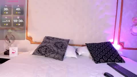 Snapshot of amy_nicolee chatting on March 3, 2025, 7:49 pm Little Slut Nicolee online show from March 3, 2025, 7:49 pm