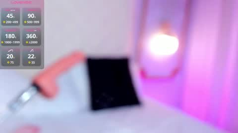 Snapshot of amy_nicolee chatting on March 12, 2025, 11:54 pm Little Slut Nicolee online show from March 12, 2025, 11:54 pm