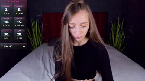 Amy online show from September 13, 2025, 11:15 pm