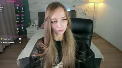 Amy online show from September 23, 2025, 4:54 pm