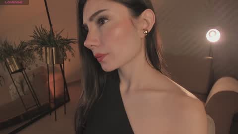 Amy Armstrong online show from December 23, 2024, 12:03 am