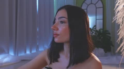 Amy Armstrong online show from December 4, 2025, 8:50 pm