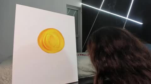 Amy online show from December 24, 2024, 3:38 am