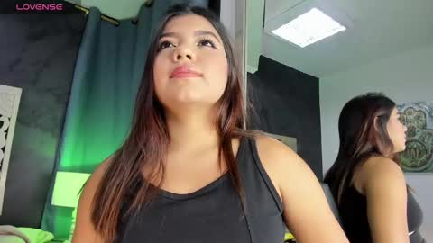 Amy online show from March 5, 2025, 3:29 am