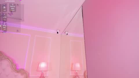 Amy online show from September 13, 2025, 7:46 pm