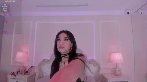 Amy online show from September 17, 2025, 3:52 am